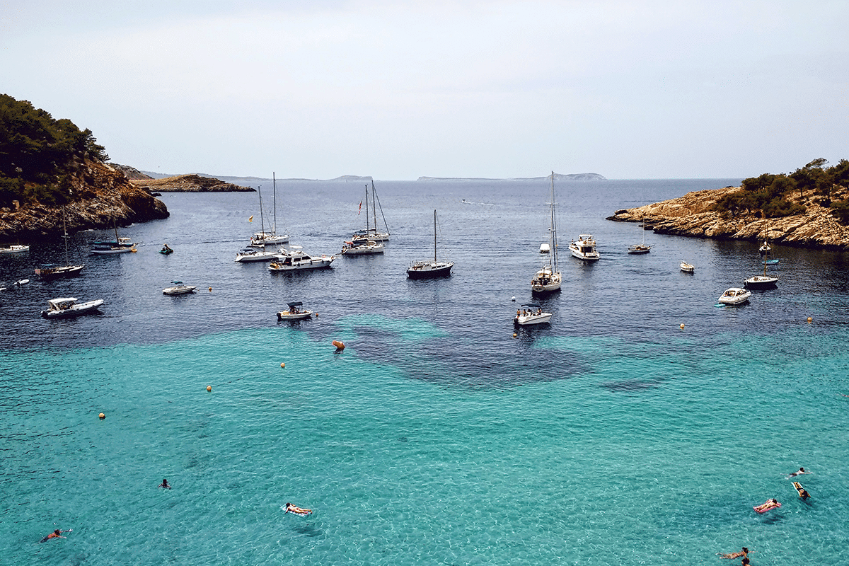 12 unique things to do in Ibiza - Ace Working Holidays