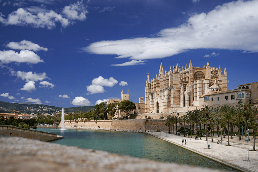 Palma