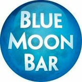 Blue Moon Ayia Napa